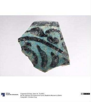 Fragment (Schale)