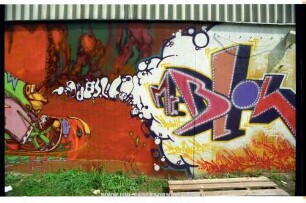 Mr.BLo | ..BLoWit | ..BLoWjob