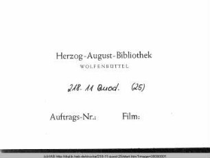 Fernere Zeittung auß Ungern, Beschreibung und anzeig, welcher massen der Wohlgeborn .̤ Herr Christoff von Tieffenbach .̤ sich für Vileck gelagert, den Erbfeind abermals geschlagen, das Feld erhalten, in 12000. Türcken auff der Walstatt bliben, und .̤ grosse Peute erobert .̤