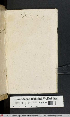Compendium dialectices praecipua rudimenta continens