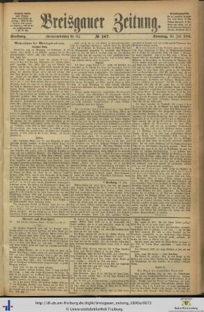 20.07.1890