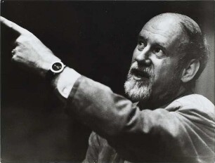 Franz Hohler