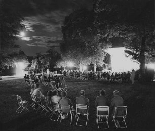Archivfotografie "bodensee_radolfszell_19645ae"