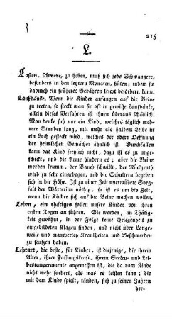 Lehrart