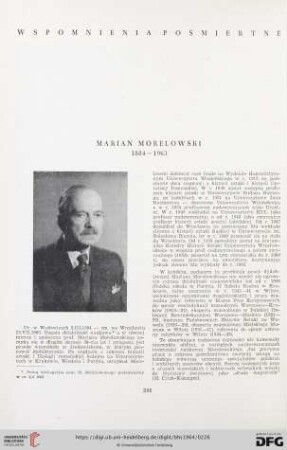 Wspomnienia pośmiertne