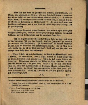 Die Einwilligung der Untertanen zum Ländertausch : ein Hirngespinst