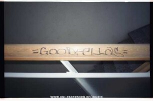"GooDFeLLaS"
