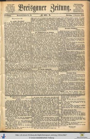 07.11.1902 (I.)