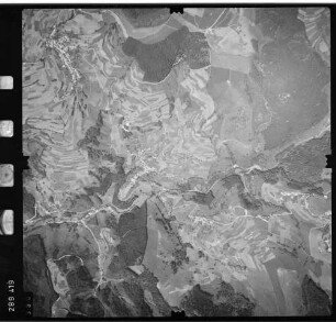 Luftbild: Film 72 Bildnr. 390