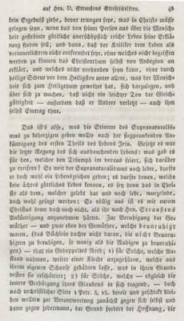 45-66 Abschnitt 3