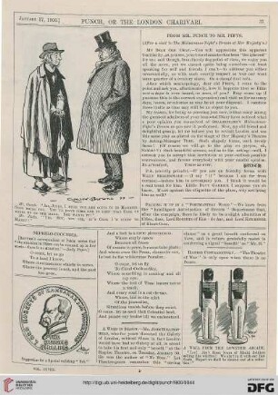 January 17, 1900