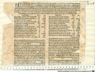 Almanach