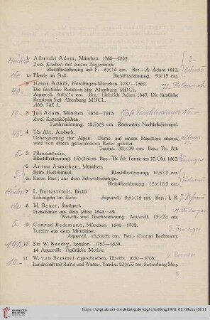 Nr. 1-589