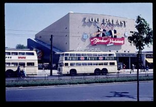 Zoo-Palast 2.6.57.