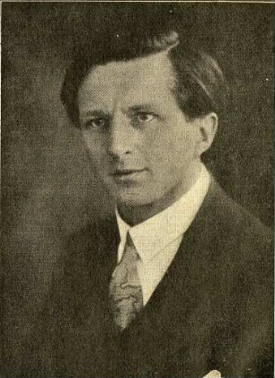 Engelmann, Johannes
