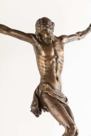 Corpus Christi