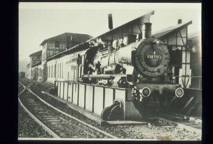 Bw. Rottweil