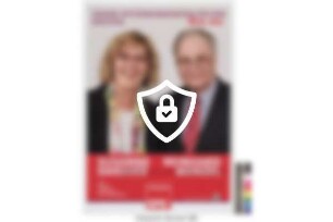 Unserere Spitzenkandidaten für [Name maskiert]