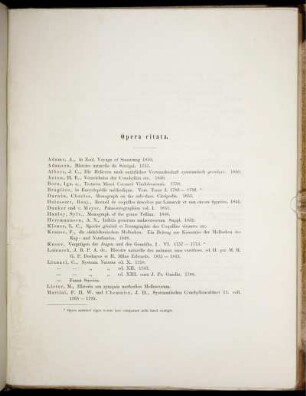 Opera citata.