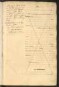 Standesamtsbuch der Stadt Aschaffenburg: Geburten 365/1900 - 184/1901