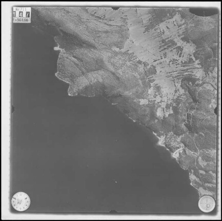 Aufnahme 093 - Sounion; Agrilesa; Daskalio; Porto Rafti; Rafina; Marathon; Rhamnous; Euböa