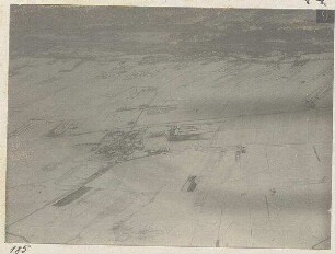 Johanneskirchen (1100 m)
