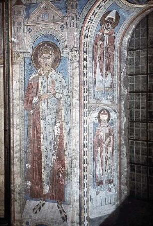 König