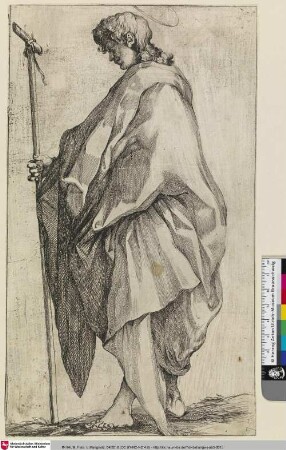 [Philippus; Saint Philip; Saint Philippe]