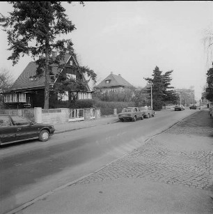 Wohnhaus, Dresden Dresden