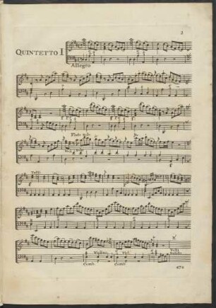 [Clavecin ou Piano-Forte]