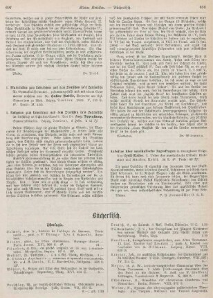 697-702 Bibliographie
