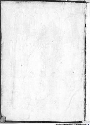 Sermones (discipuli) cum tabulis - BSB Clm 14351