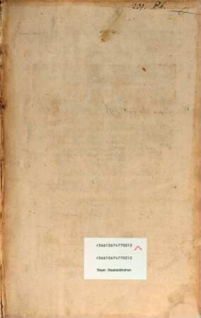 Sōmatopoiia Dialektikē : = Corpus Disserendi Doctrinae, Seu, Erotemata Dialectices