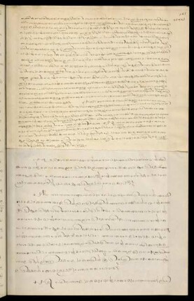 101, Part 11