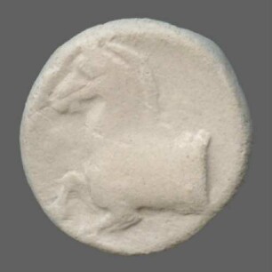 cn coin 2770 (Maroneia)