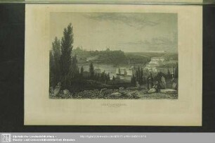 Constantinopel
