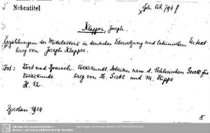 Ephemerides literariae 0794.f