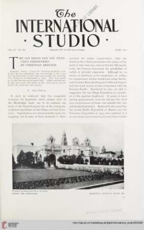 Nr. 220 (June, 1915)