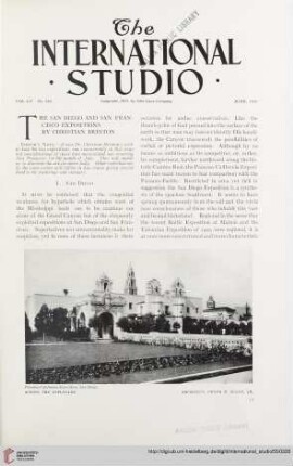 Nr. 220 (June, 1915)