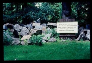 Zoo 18.7.70.