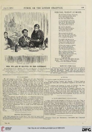 July 3, 1869