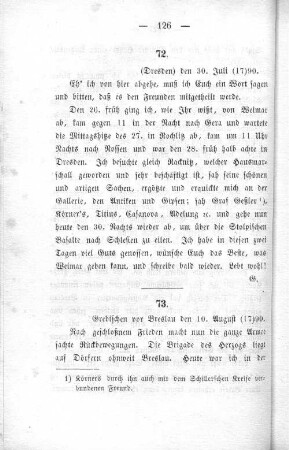 72.