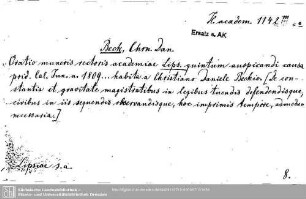 Historia academiarum 1142.m