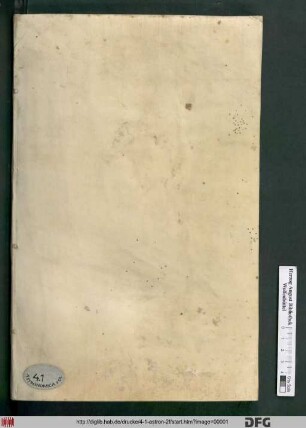 Regnum Astrorum Reformatum : Cuius Fundamentum, Caelestis Astronomiae Praxis. Tomus Primus ... Deinde omnium Astronomicarum Disciplinarum Fructus Sequitur Astrologiae Restitutae Tomus Alter ...