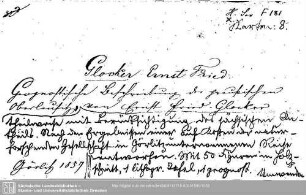Historia Saxoniae F 0181
