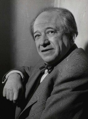 Martin Berliner