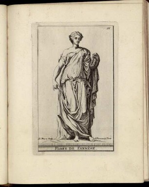 [Taf.] 31 [- Taf.] 40