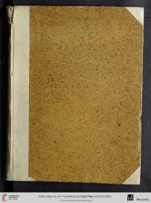 Ivsti Lipsi De crvce libri tres : Ad sacram profanámque historiam vtiles ; Vnà cum Notis