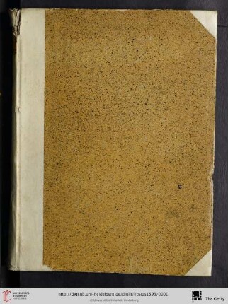 Ivsti Lipsi De crvce libri tres : Ad sacram profanámque historiam vtiles ; Vnà cum Notis