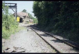 Bf. Maulbronn